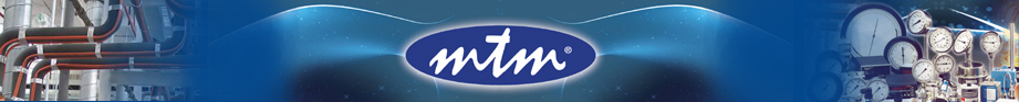 Mtm Elektrik Elektronik - Endüstriyel Elektrik Malzemeleri